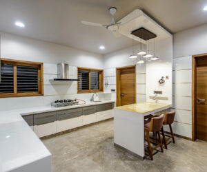 Best Interior Designers in Trichy | Pencil Kart