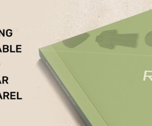 Sustainable Corporate Gifts & Branded Items That Reflect Your Green Values