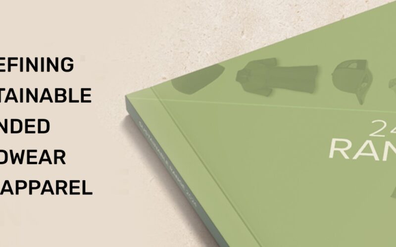 Sustainable Corporate Gifts & Branded Items That Reflect Your Green Values