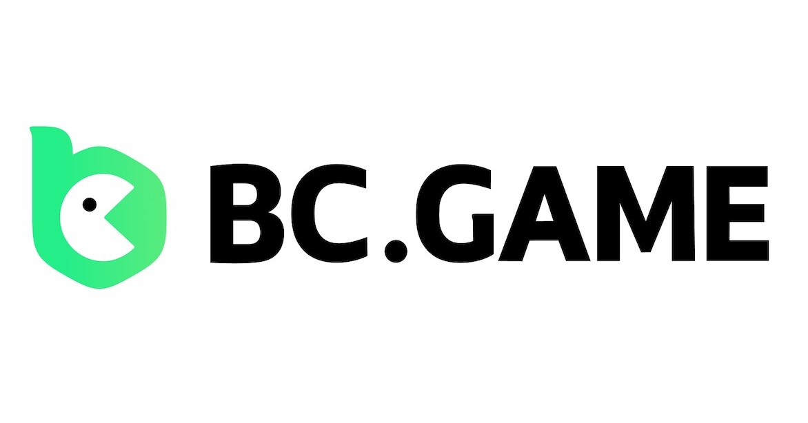 BC.Game in Italia Un Nuovo Mondo di Gioco d'Azzardo BC.Game in Italia Un Nuovo Mondo di Gioco d'Azzardo