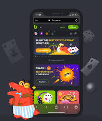BC.Game Predicciones Tendencias y Oportunidades en el Mundo del Juego BC.Game Predicciones Tendencias y Oportunidades en el Mundo del Juego