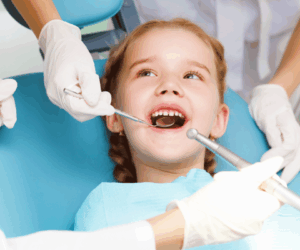 Emergency Dentistry in Diamond Bar – Fast Relief When You Need It Most