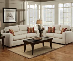 Discover the Best Home Furnishings with VanGo Home Decor