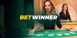 Betwinner Your Guide to Online Betting Success Betwinner Your Guide to Online Betting Success