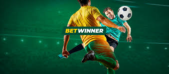 Betwinner Your Guide to Online Betting Success Betwinner Your Guide to Online Betting Success