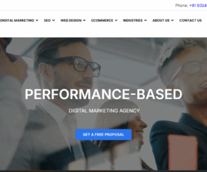 Humanizing Your Brand: The Secret Sauce to Digital Success
