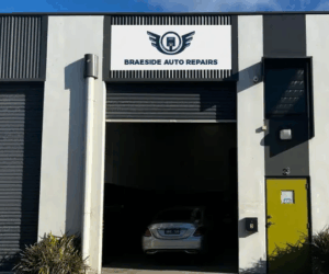 Your Trusted Local Garage: Finding the Best Mechanic Aspendale Gardens Has to Offer