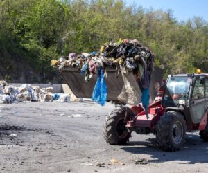 Understanding Bulky Waste Collection in Aylesbury: What Residents Need to Know