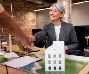 Trusted Real Estate Developer Philippines: Long-Term Investment and Wealth Building