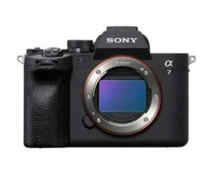 Explore the Best Camera for Rent Options at Awalem Rental