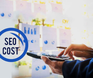SEO Services & Technical SEO Optimization: Building the Foundation for Search Success