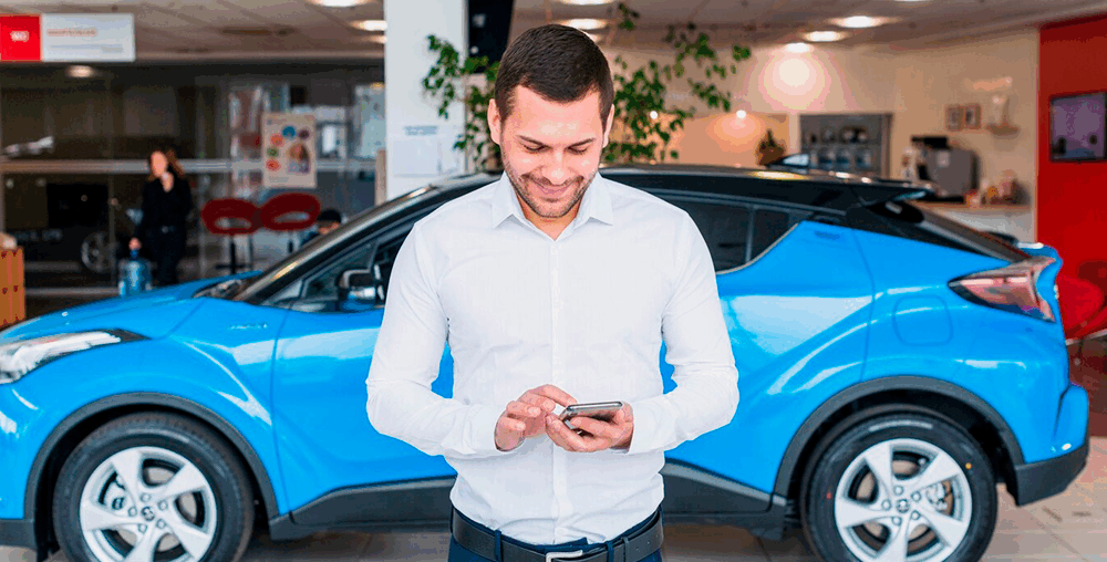 Car Insurance