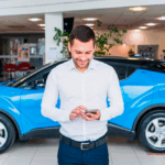 Car Insurance