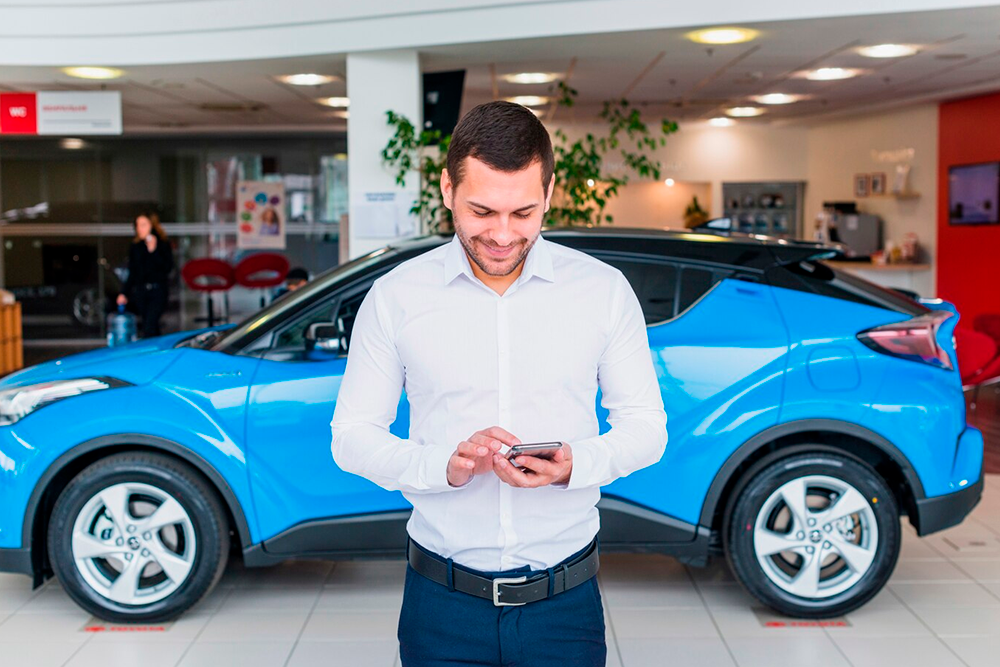Car Insurance