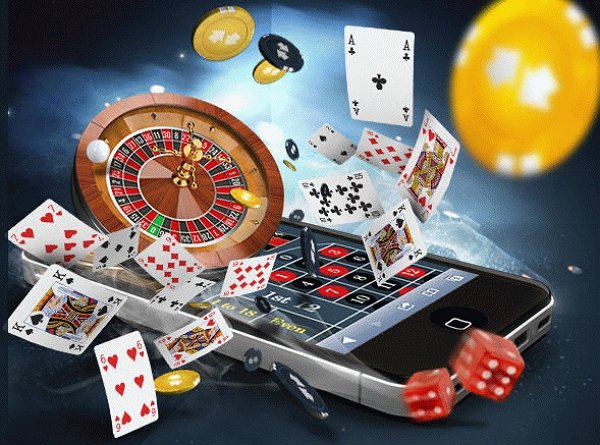 Casinoways About Discover Your Ultimate Gaming Experience Casinoways About Discover Your Ultimate Gaming Experience