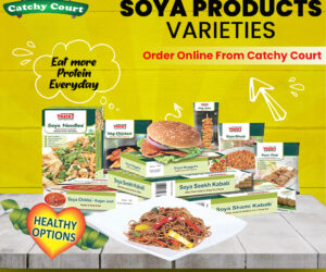The Ultimate Guide to Vezlay Veg Meat and Vezlay Veg Chicken