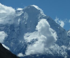 Upper Mustang Trek Guide: Walk Into Nepal’s Ancient Hidden Kingdom