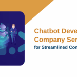 chatbot-development-company-services