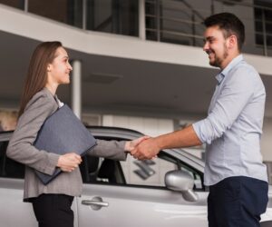 ¿Quieres vender tu coche en Albacete? En Compramos Tu Coche Hoy lo hacemos fácil, rápido y seguro