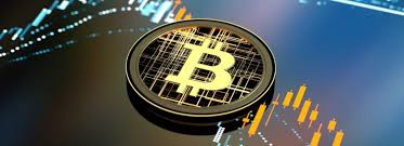 Comprehensive Insights Crypto Trading Analysis Comprehensive Insights Crypto Trading Analysis