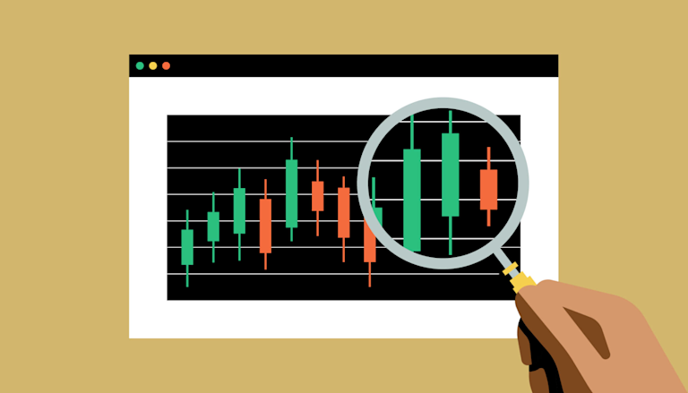 Comprehensive Insights Crypto Trading Analysis Comprehensive Insights Crypto Trading Analysis