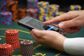 Comprehensive Overview of Lucky Star 123 Club Rules and Terms 66 Comprehensive Overview of Lucky Star 123 Club Rules and Terms 66