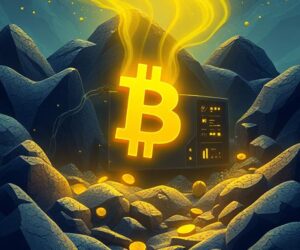 Everything You Need to Know About Using a Crypto Mining App in 2025