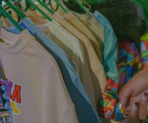 Retro Pinoy Pop Culture: Customized Shirts Philippines