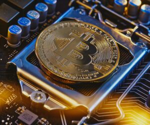 How Are Cryptocurrency Exchanges Changing the Way We View Financial Freedom?