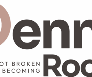 Finding the Right Mental Health Support: PTSD, Depression, and Anxiety Treatment in NYC
