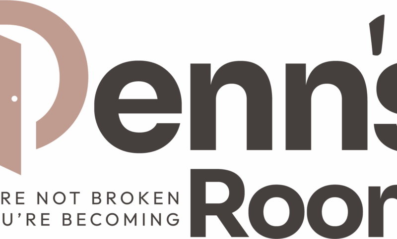 Finding the Right Mental Health Support: PTSD, Depression, and Anxiety Treatment in NYC