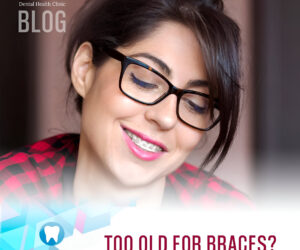 Emergency Dentist Etobicoke – Get Quick Relief When You Need It Most