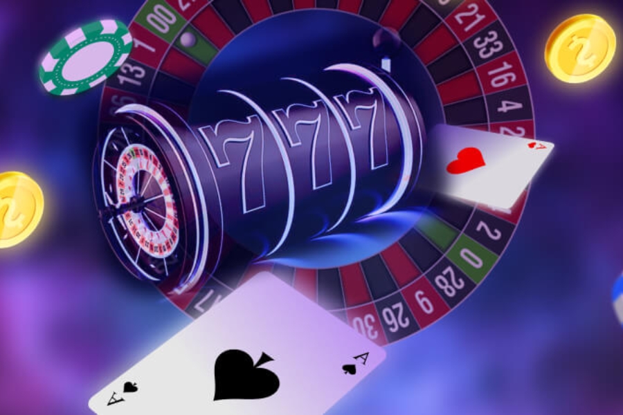Depozitsiz boshlang va real sovrinlar yutib oling 19 Depozitsiz boshlang va real sovrinlar yutib oling 19