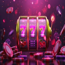 Descubra o emocionante mundo do lucky star slot Descubra o emocionante mundo do lucky star slot