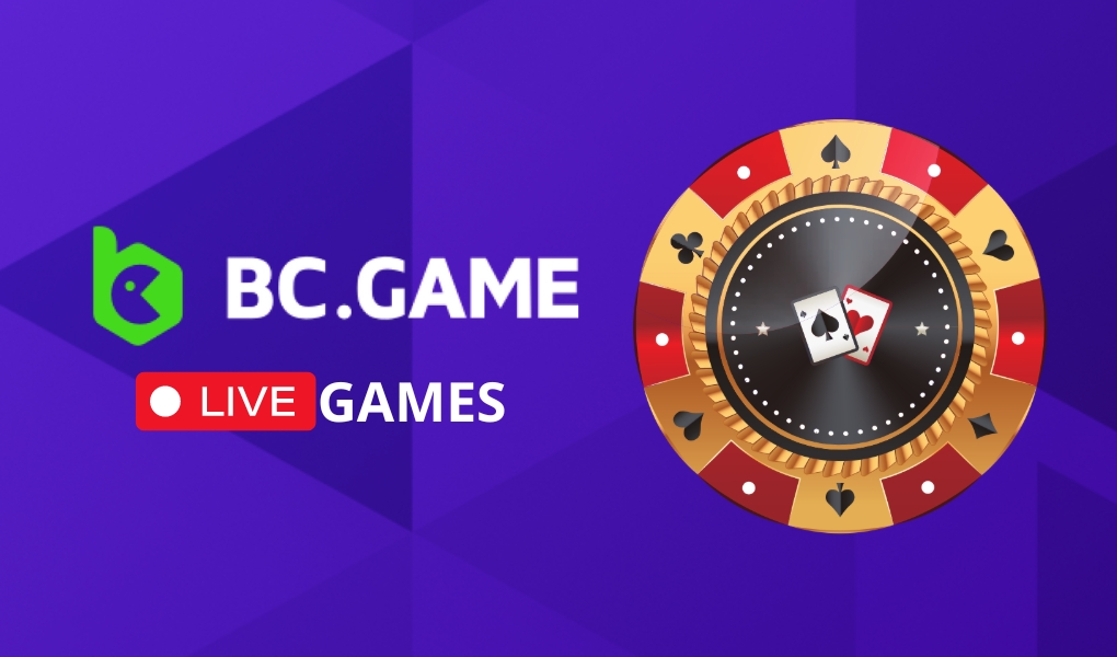 Descubra o Entretenimento Inigualável do BC.Game Casino Portugal Descubra o Entretenimento Inigualável do BC.Game Casino Portugal