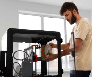 FDM vs. SLA vs. SLS: Which 3D Printing Method Should You Choose?