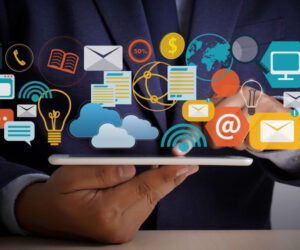 Boost Your Brand with Top Digital Services in Lahore