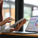 Diploma in marketing