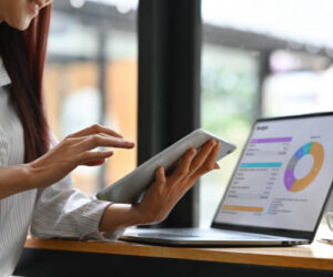 How to Choose the Right Diploma in Digital Marketing Course for Your Goals