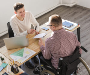 Understanding the Role of a Long Term Disability Lawyer in Securing Your Benefits