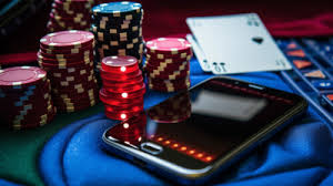 Discover Excitement with Jackpot Raider No Deposit Bonus Discover Excitement with Jackpot Raider No Deposit Bonus
