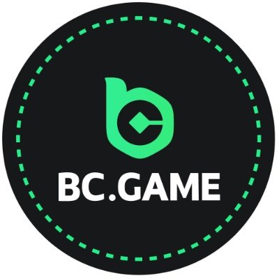 Discover Exciting Opportunities with BC Game Cameroon Discover Exciting Opportunities with BC Game Cameroon