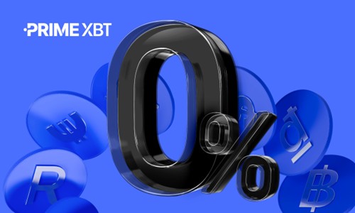 Discover the Advantages of the Primexbt Trading Platform Discover the Advantages of the Primexbt Trading Platform