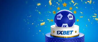 Discover the Best Odds Sports Betting Strategies and Tips Discover the Best Odds Sports Betting Strategies and Tips
