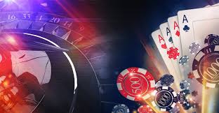Discover the Excitement of Flash Dash Casino 6 Discover the Excitement of Flash Dash Casino 6