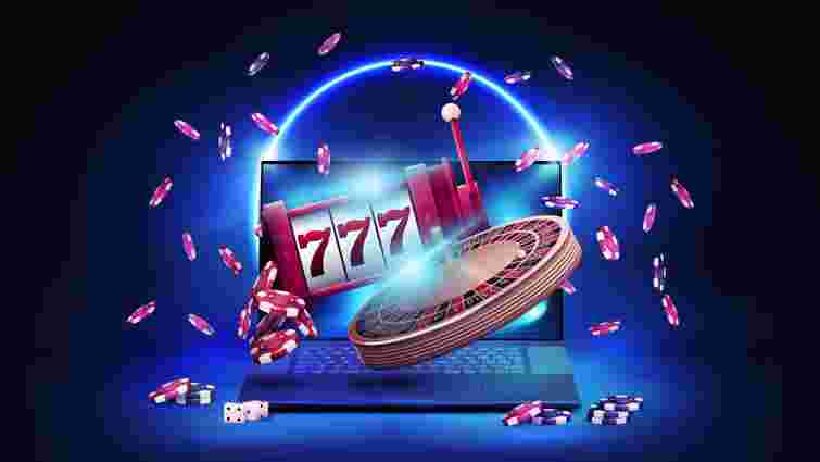 Discover the Excitement of Flash Dash Casino 6 Discover the Excitement of Flash Dash Casino 6