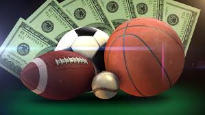 Discover the Excitement of Online Gambling at jugabet-casino.com Discover the Excitement of Online Gambling at jugabet-casino.com