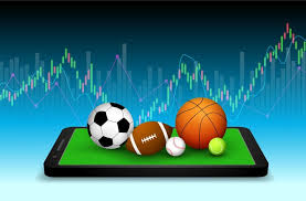 Discover the Excitement of Online Gambling at jugabet-casino.com Discover the Excitement of Online Gambling at jugabet-casino.com