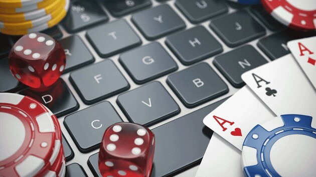 Discover the Excitement of SpinTime Online Casino UK Discover the Excitement of SpinTime Online Casino UK