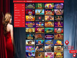 Discover the Exciting Benefits of Lucky Star Promo Discover the Exciting Benefits of Lucky Star Promo